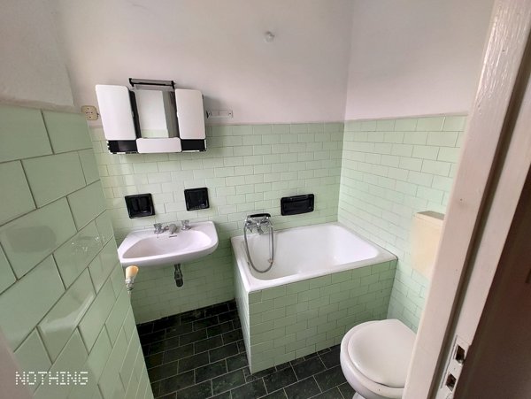 casa indipendente in vendita a Scurzolengo