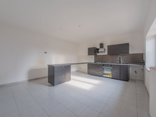 casa indipendente in vendita a Scurzolengo
