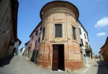 casa indipendente in vendita a Scurzolengo