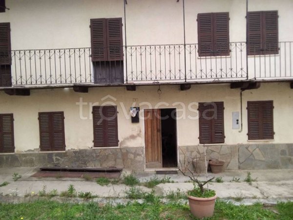 immagine annuncio 0 di 15