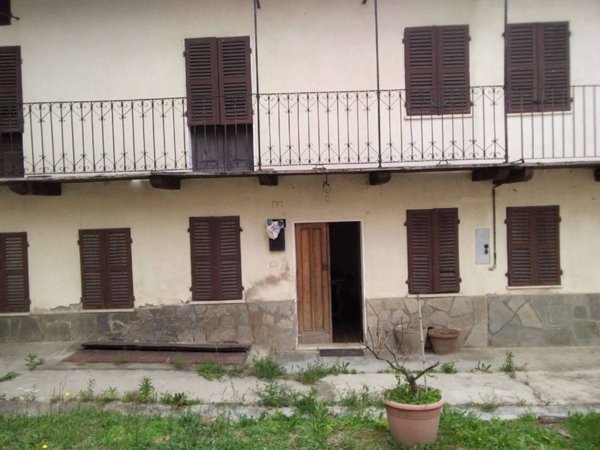 casa indipendente in vendita a Scurzolengo