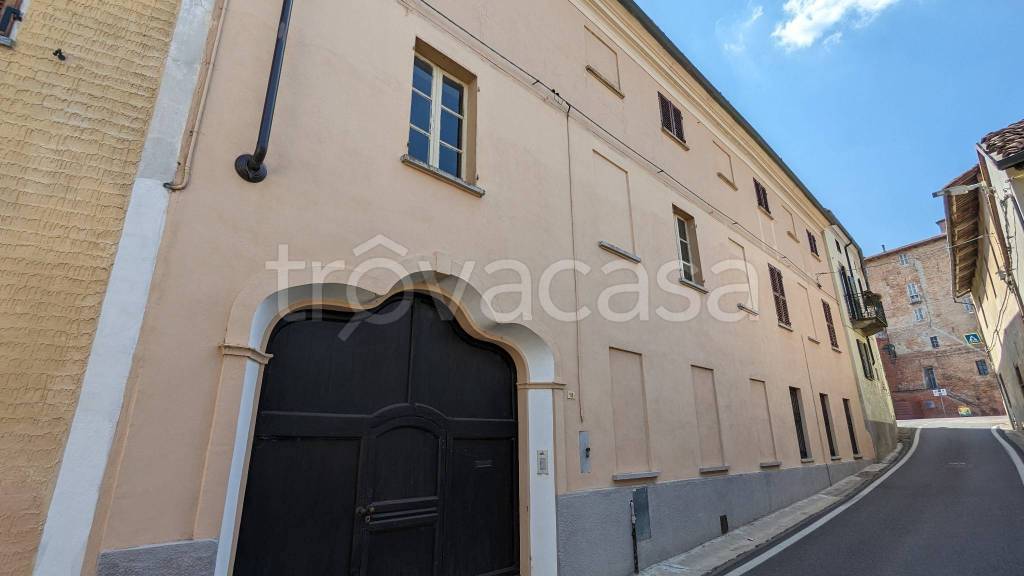 casa indipendente in vendita a Scurzolengo