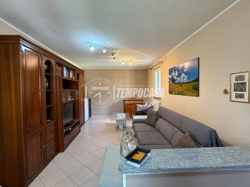 casa indipendente in vendita a Scurzolengo