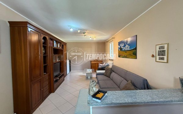 casale in vendita a Scurzolengo