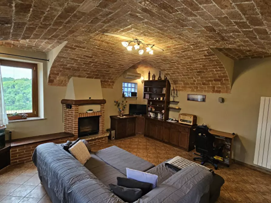 casa indipendente in vendita a Scurzolengo