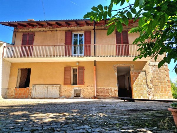 casa indipendente in vendita a Scurzolengo