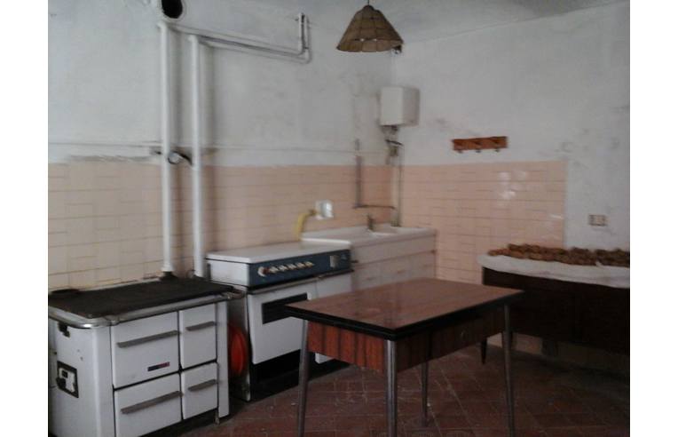 appartamento in vendita a Scurzolengo