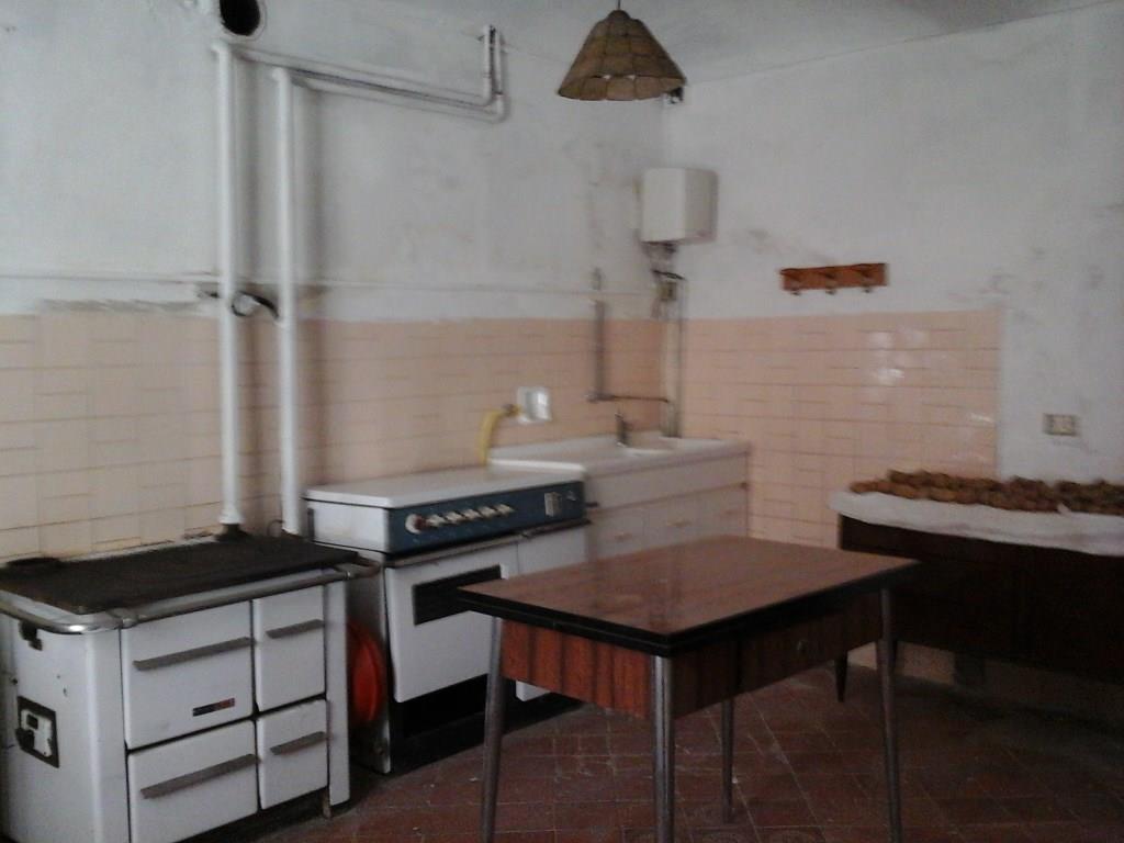 appartamento in vendita a Scurzolengo