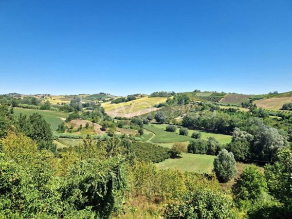 casa indipendente in vendita a Scurzolengo