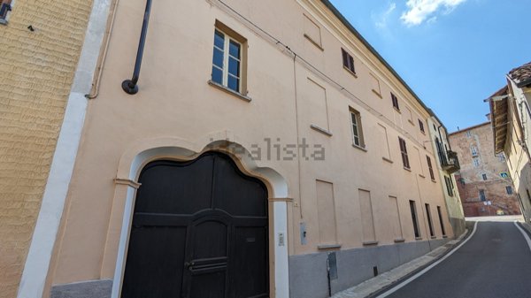 casa indipendente in vendita a Scurzolengo