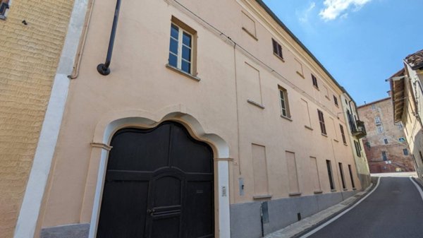 casa indipendente in vendita a Scurzolengo