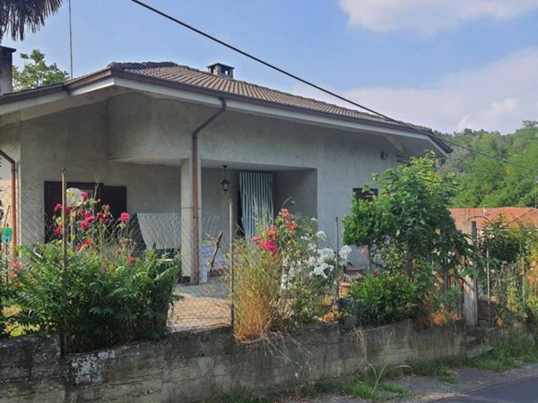 casa indipendente in vendita a Scurzolengo