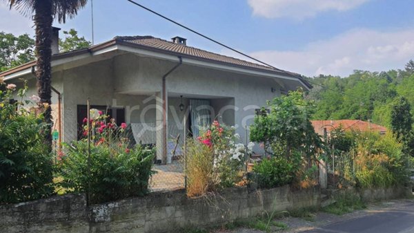 casa indipendente in vendita a Scurzolengo