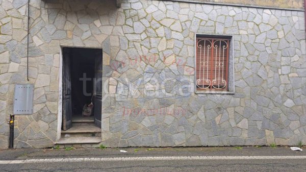 appartamento in vendita a Scurzolengo