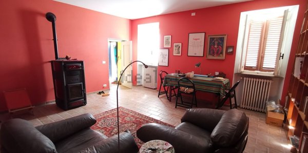casa indipendente in vendita a Scurzolengo