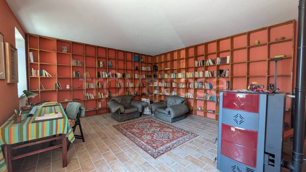 casa indipendente in vendita a Scurzolengo