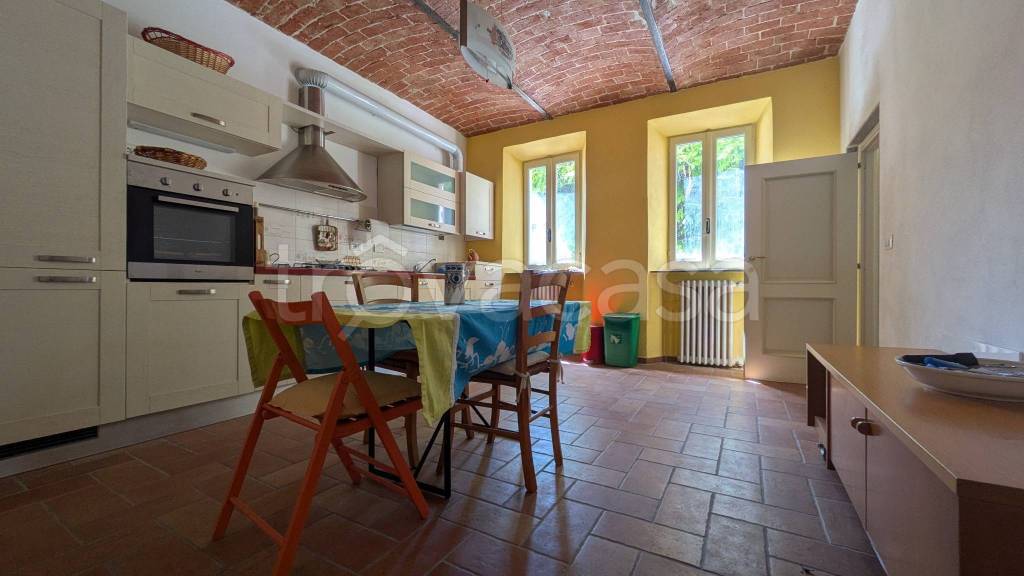 casa indipendente in vendita a Scurzolengo