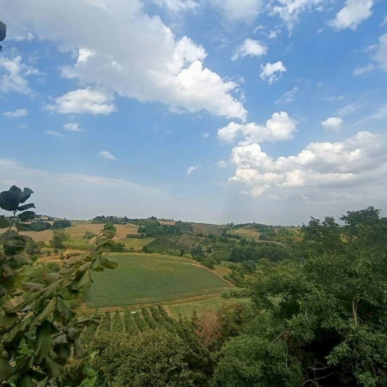 casa indipendente in vendita a Scurzolengo
