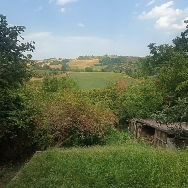 casa indipendente in vendita a Scurzolengo