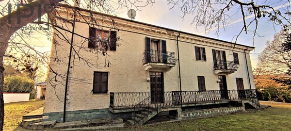casa indipendente in vendita a Sessame