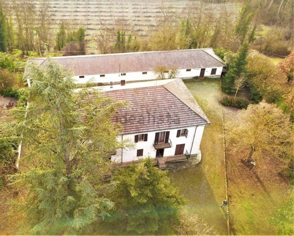 casa indipendente in vendita a Sessame