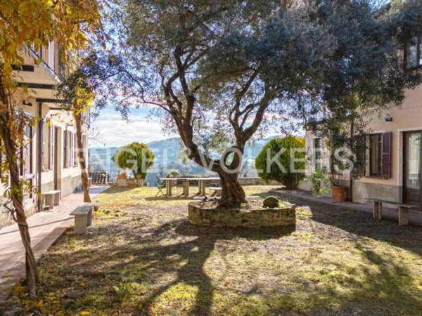 casa indipendente in vendita a Sessame