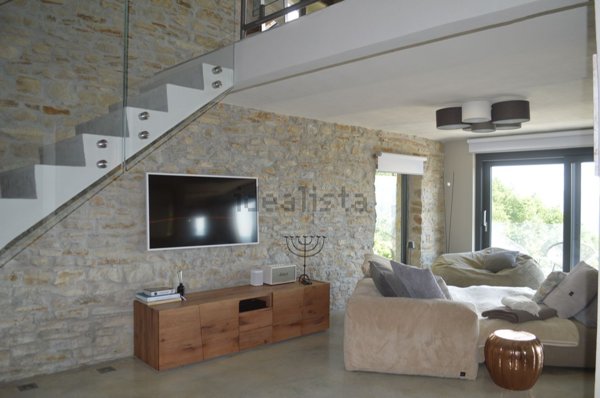 casa indipendente in vendita a Sessame in zona San Rocco