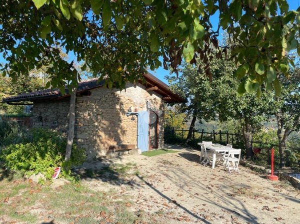 casa indipendente in vendita a Sessame in zona San Rocco