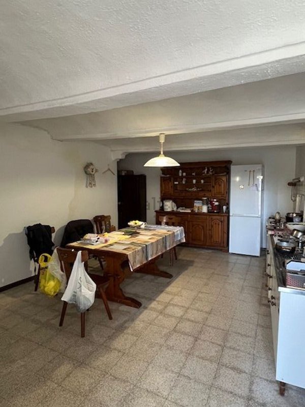 appartamento in vendita a Settime