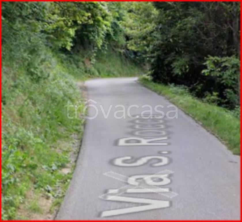 casa indipendente in vendita a Settime