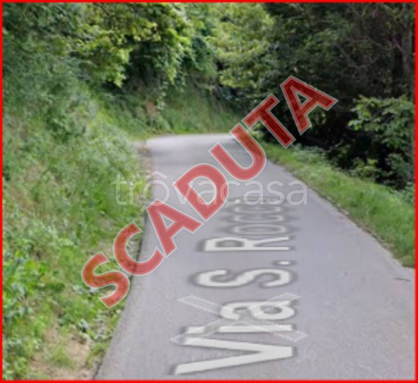 casa indipendente in vendita a Settime