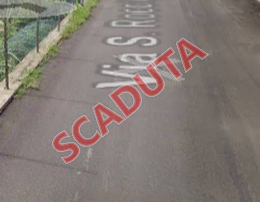 casa indipendente in vendita a Settime