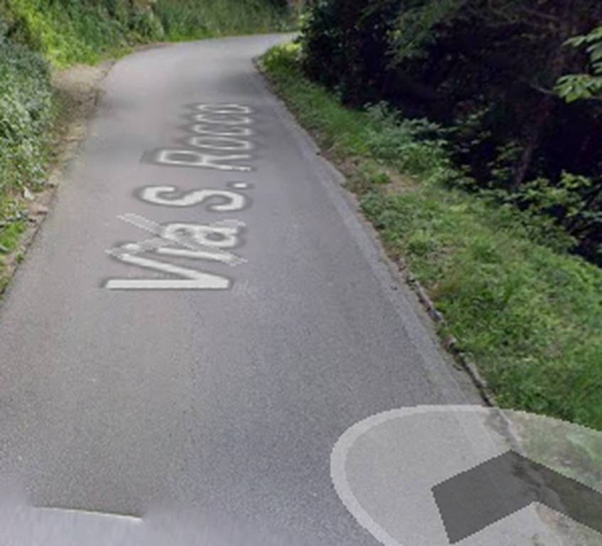 casa indipendente in vendita a Settime