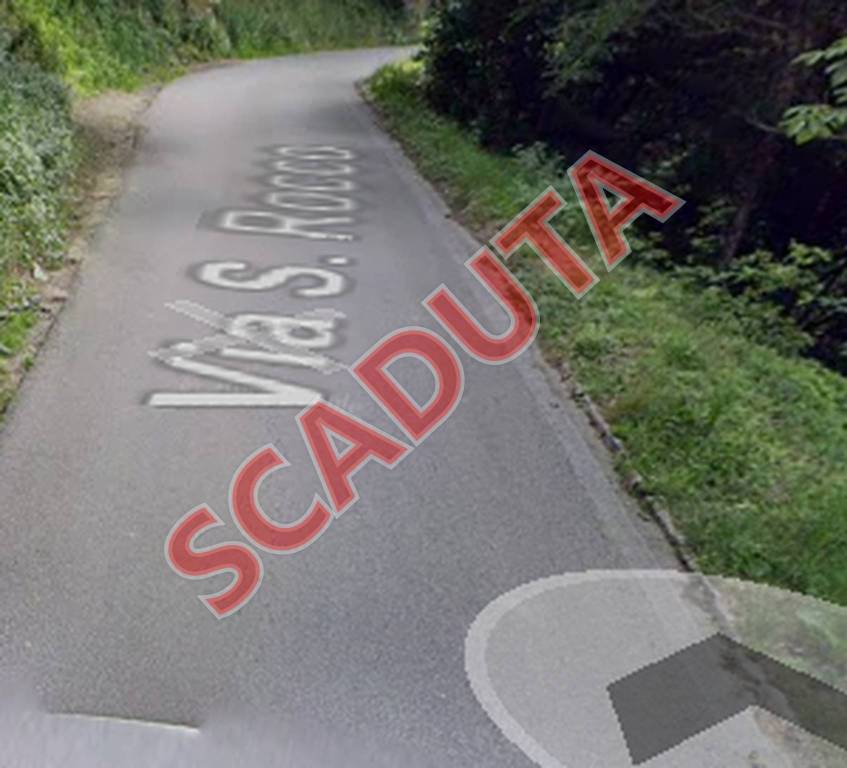 casa indipendente in vendita a Settime