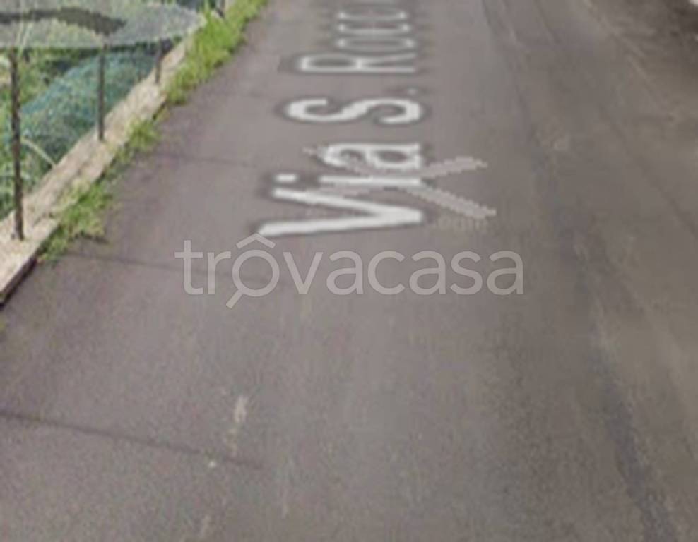 casa indipendente in vendita a Settime