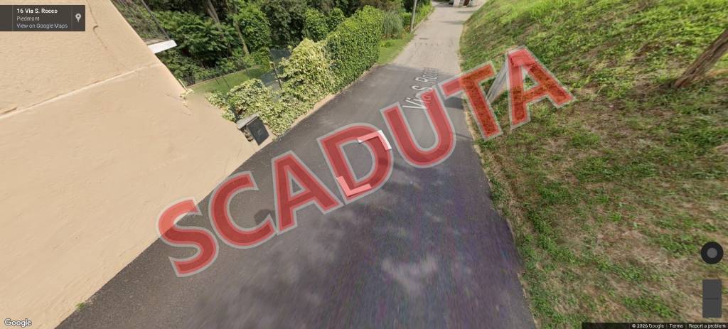 casa indipendente in vendita a Settime