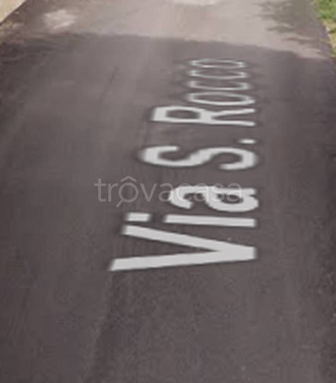 villa in vendita a Settime