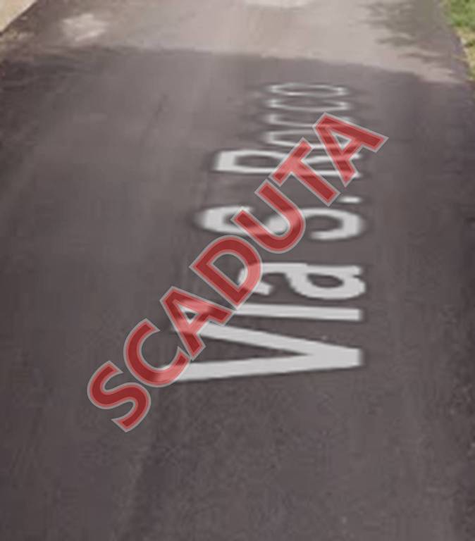 villa in vendita a Settime