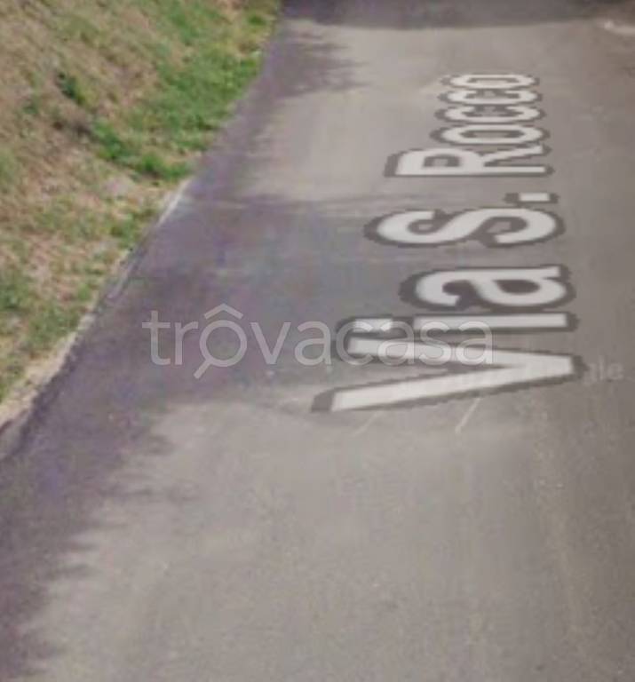 terreno edificabile in vendita a Settime