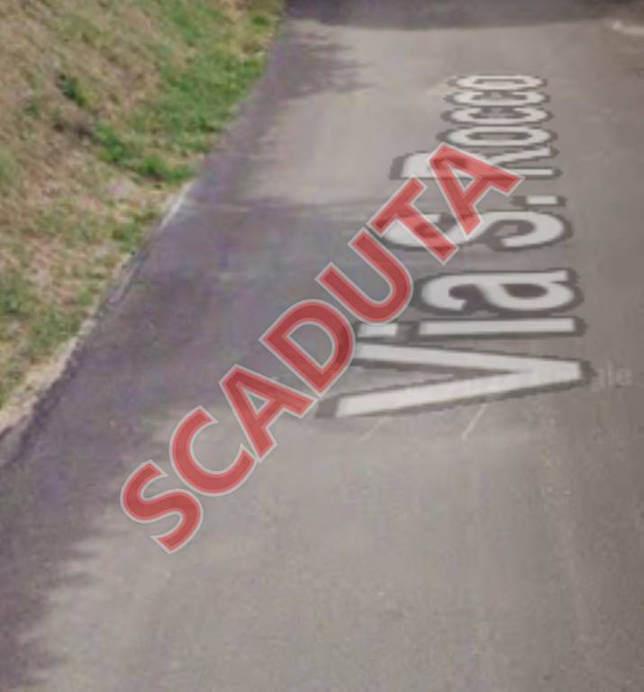 terreno edificabile in vendita a Settime