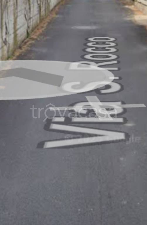 villa in vendita a Settime