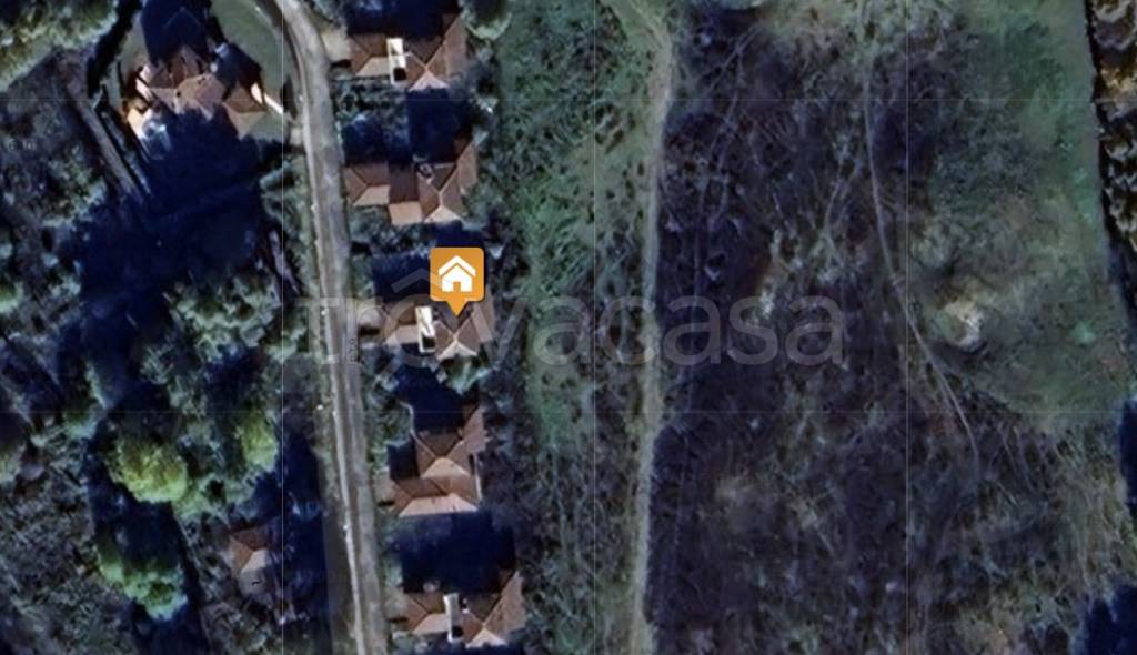 casa indipendente in vendita a Settime