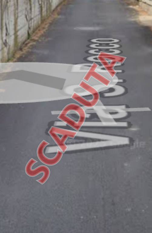 casa indipendente in vendita a Settime