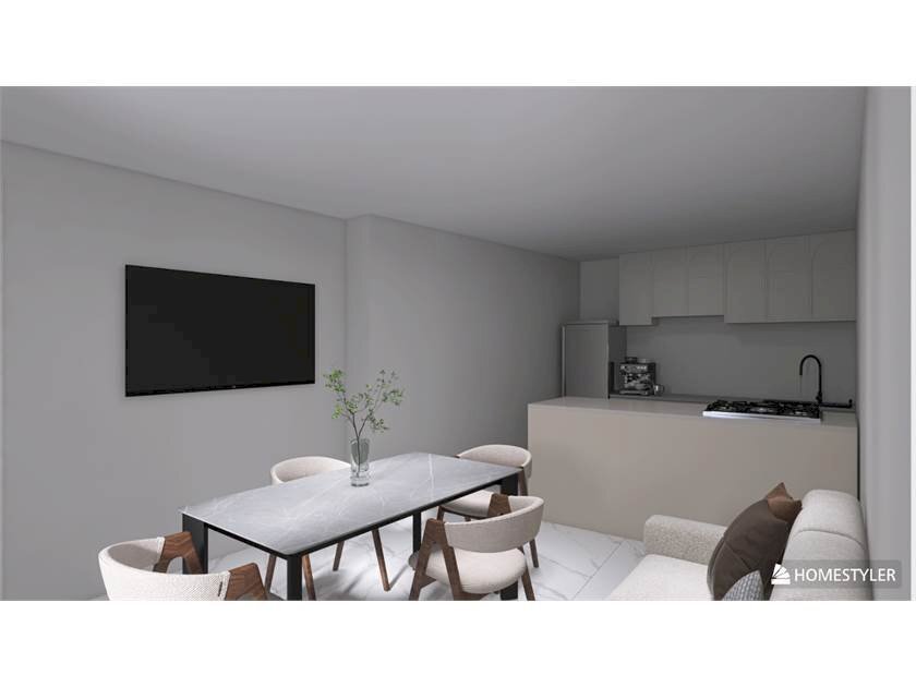 appartamento in vendita a Settime
