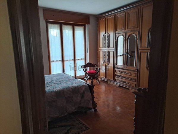 casa indipendente in vendita a Tigliole