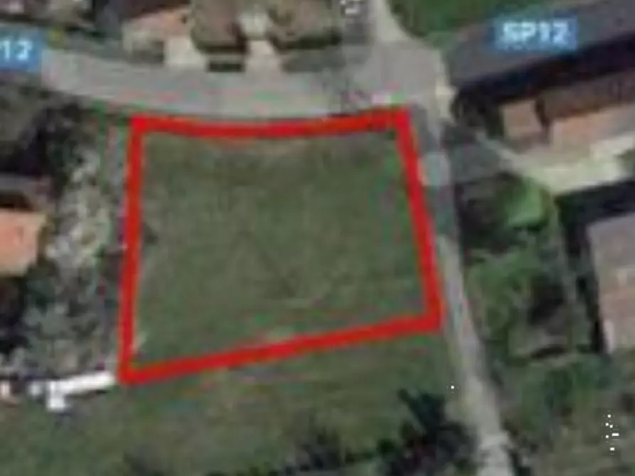 terreno edificabile in vendita a Tigliole in zona Pratomorone