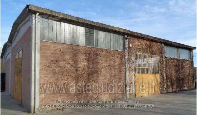 negozio in vendita a Tigliole in zona Pratomorone