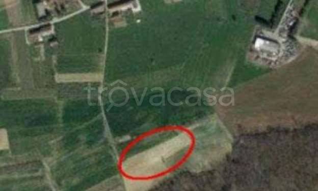 monolocale in vendita a Tigliole in zona Pratomorone