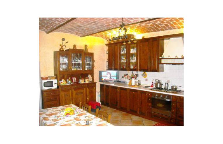 casa indipendente in vendita a Tigliole in zona Pratomorone