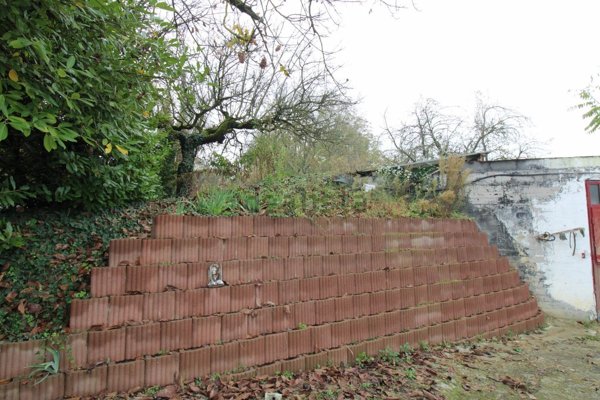 appartamento in vendita a Tigliole